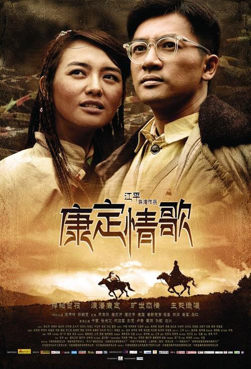 怎么买中级专业技术资格证
